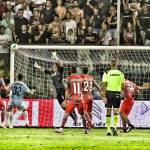 Serie B – Cremonese – Virtus Entella 31/08/2019