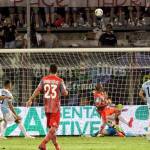 Serie B – Cremonese – Virtus Entella 31/08/2019