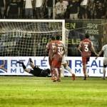 Serie B – Cremonese – Virtus Entella 31/08/2019