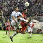 Serie B – Cremonese – Virtus Entella 31/08/2019