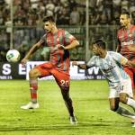 Serie B – Cremonese – Virtus Entella 31/08/2019