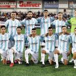 Coppa Italia - Virtus Entella - Sudtirol 11/08/2019