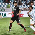 Coppa Italia - Virtus Entella - Sudtirol 11/08/2019