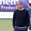 Entella-Avellino | Pre partita mister Gallo
