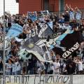Supercoppa Serie C NOW | Entella-Avellino sabato 10 maggio alle 19