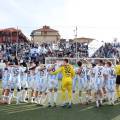 Supercoppa Serie C NOW | Il 10 maggio Entella-Avellino