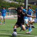 Primavera 2 | Si ferma in finale il sogno promozione dei biancocelesti