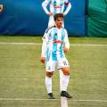 Primavera 2 | L’Entella chiude al 3º posto. Ora play off con la Ternana