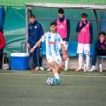 Primavera 2 | L’Entella è in finale playoff, battuto l’Ascoli ai rigori 