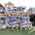 Entella-Avellino: partita la prevendita per gli abbonati, da domani la vendita libera