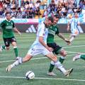 Match Report: Entella-Avellino 1-1
