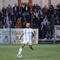 Ufficiale: Parodi rinnova il contratto sino al 2027