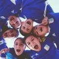 Al via l’entella summer camp