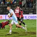 Ufficiale, ivan marconi rinnova il contratto