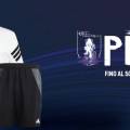 sconti fino al 50% sul merchandising