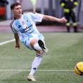 Ufficiale, davide bariti rinnova il contratto