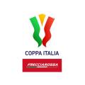 Coppa italia frecciarossa | si parte con entella-ternana