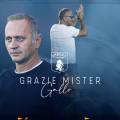 Le strade dell’entella e di mister fabio gallo si separano