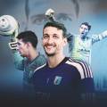 Grazie andre