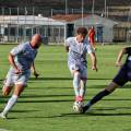 Amichevole | Empoli-Entella 1-2