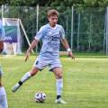 Amichevole | Entella-Bra 7-0