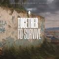 Together to survive: la campagna abbonamenti 2025/2026