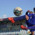 Entella Technical Training: dall’8 luglio in colmata