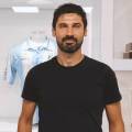 Ufficiale: Andrea Chiappella è il nostro nuovo allenatore
