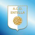 Entella Femminile | Al via la nuova stagione