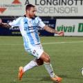 Ufficiale: Di Noia al Trapani