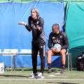 Primavera 2 | Al via la nuova stagione