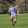 Pre-season | Amichevoli in settimana con Bra e Union Brescia