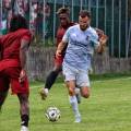 Amichevole | Entella-Livorno 4-1