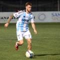 Ufficiale: Tomaselli alla Pergolettese