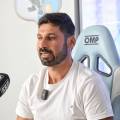 Video | presentazione mister Chiappella