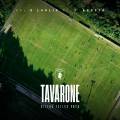 Le date del ritiro estivo a Tavarone