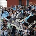 Coppa Italia Frecciarossa | Entella-Ternana: biglietti in vendita