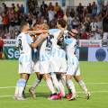 Serie B | Highlights | Entella-Juve Stabia 1-1