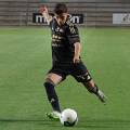 Ufficiale: Ndrecka alla Ternana