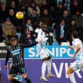 Ufficiale: Fall al Monopoli