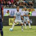 Match Report: Cagliari-Entella 6-5 d.c.r
