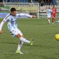 Ufficiale: Garattoni all’Albinoleffe