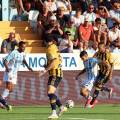 Gallery | Entella-Juve Stabia | 23/08/2025