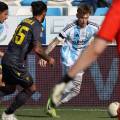 Ufficiale: Costa in prestito al Gubbio
