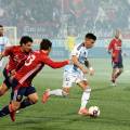 Ufficiale: Casarotto alla Casertana