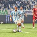 Match Report: Entella-Bari 2-2