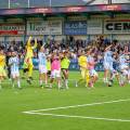 Gallery | Entella-Mantova | 14/09/2025