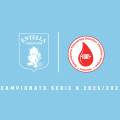 Virtus Entella e ACDVS-Fidas Chiavari insieme anche per questa stagione