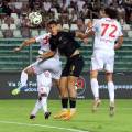 Gallery | Padova-Entella | 21/09/2025