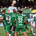 Gallery | Avellino-Entella | 27/09/2025